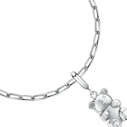 Gioielli Donna<Morellato BRACCIALE DROPS - SCZ1318