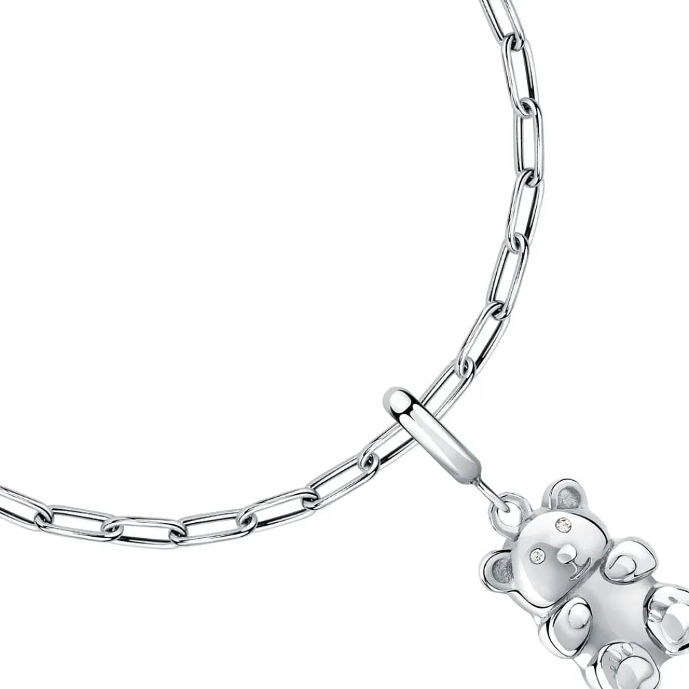 Gioielli Donna<Morellato BRACCIALE DROPS - SCZ1318