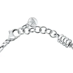 Gioielli Donna<Morellato BRACCIALE DROPS - SCZ1318