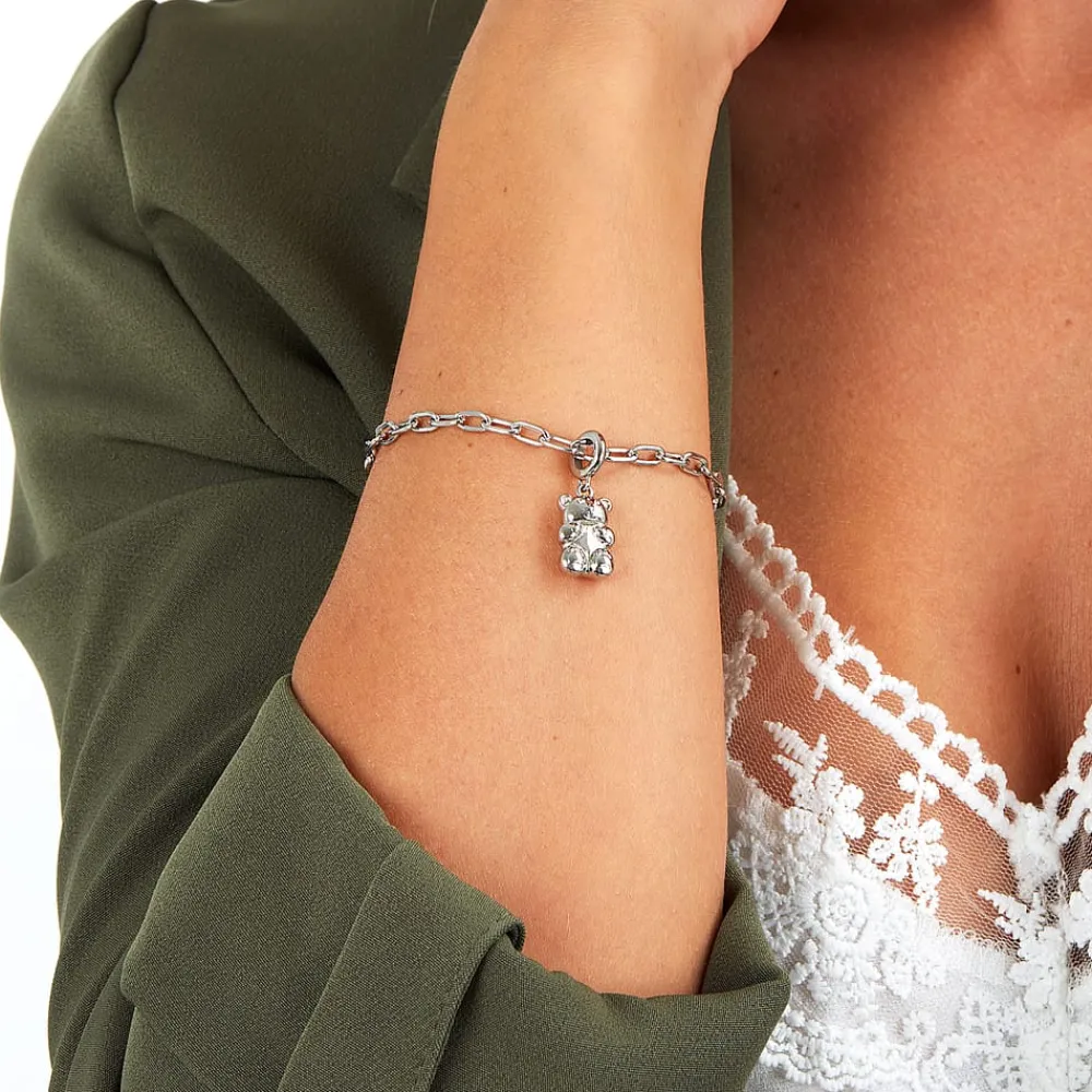 Gioielli Donna<Morellato BRACCIALE DROPS - SCZ1318