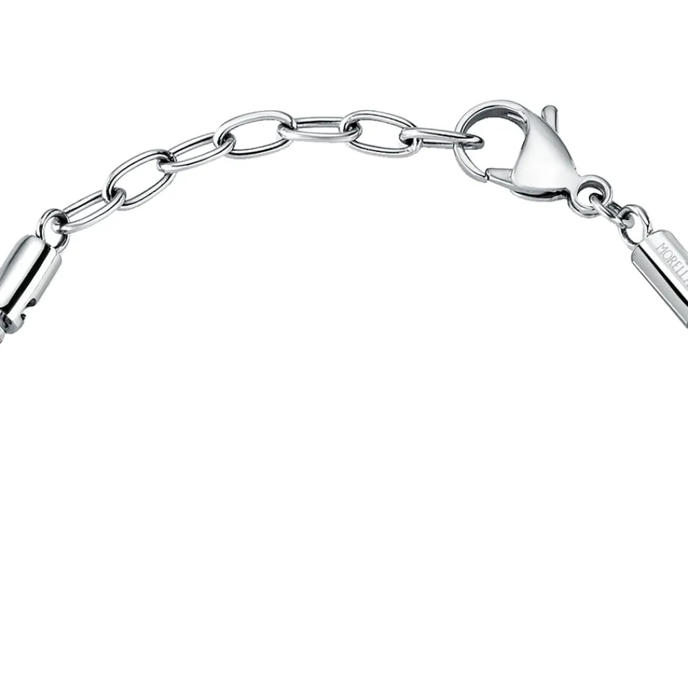 Bracciali|Gioielli In Acciaio<Morellato BRACCIALE DROPS - SCZ1221