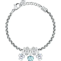 Bracciali|Gioielli In Acciaio<Morellato BRACCIALE DROPS - SCZ1353