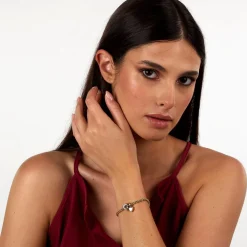 Bracciali|Bracciali In Acciaio<Morellato BRACCIALE DROPS - SCZ1377