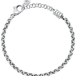 Bracciali|Gioielli In Acciaio<Morellato BRACCIALE DROPS - SCZ1149