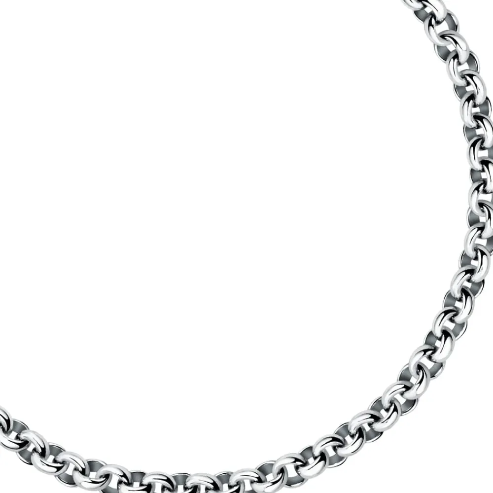 Bracciali|Gioielli In Acciaio<Morellato BRACCIALE DROPS - SCZ1149