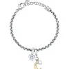 Bracciali|Gioielli In Acciaio<Morellato BRACCIALE DROPS - SCZ1375