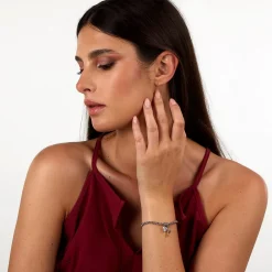 Bracciali|Gioielli In Acciaio<Morellato BRACCIALE DROPS - SCZ1375