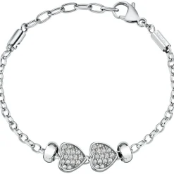 Gioielli Donna<Morellato BRACCIALE DROPS - SCZ1316