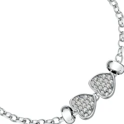 Gioielli Donna<Morellato BRACCIALE DROPS - SCZ1316