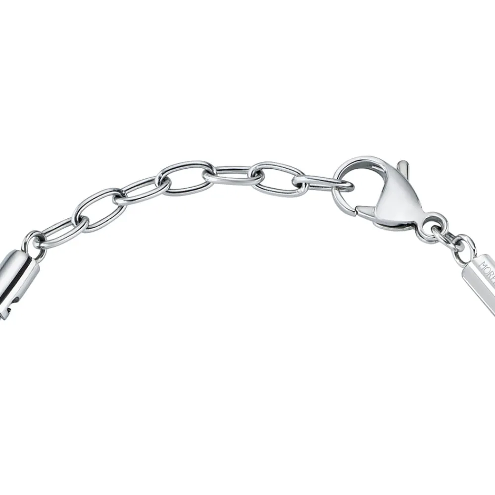 Gioielli Donna<Morellato BRACCIALE DROPS - SCZ1316