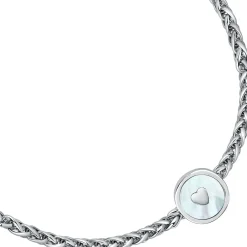 Bracciali|Gioielli In Acciaio<Morellato BRACCIALE DROPS - SCZ1393