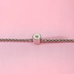 Bracciali|Gioielli In Acciaio<Morellato BRACCIALE DROPS - SCZ1393