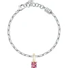 Gioielli Donna<Morellato BRACCIALE DROPS - SCZ1319