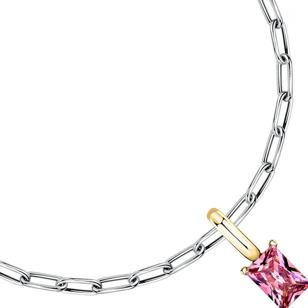 Gioielli Donna<Morellato BRACCIALE DROPS - SCZ1319
