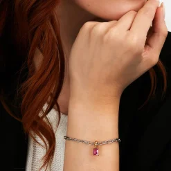 Gioielli Donna<Morellato BRACCIALE DROPS - SCZ1319