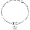 Bracciali|Gioielli In Acciaio<Morellato BRACCIALE DROPS - SCZ1125