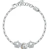 Bracciali|Gioielli In Acciaio<Morellato BRACCIALE DROPS - SCZ1378