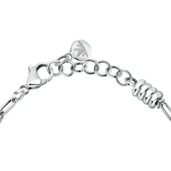 Bracciali|Gioielli In Acciaio<Morellato BRACCIALE DROPS - SCZ1378