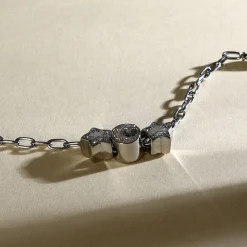 Bracciali|Gioielli In Acciaio<Morellato BRACCIALE DROPS - SCZ1378