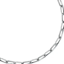 Bracciali|Gioielli In Acciaio<Morellato BRACCIALE DROPS - SCZ1312