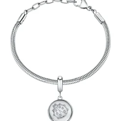 Gioielli Donna<Morellato BRACCIALE DROPS - SCZ1313