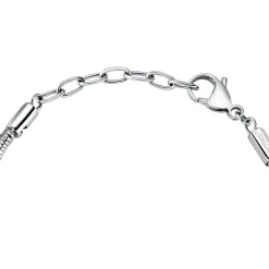 Gioielli Donna<Morellato BRACCIALE DROPS - SCZ1313