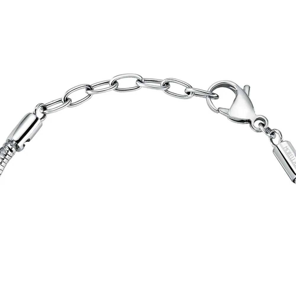 Gioielli Donna<Morellato BRACCIALE DROPS - SCZ1313