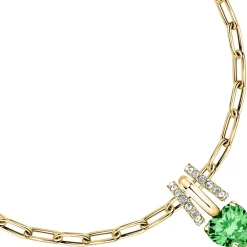 Bracciali|Gioielli In Acciaio<Morellato BRACCIALE DROPS - SCZ1350