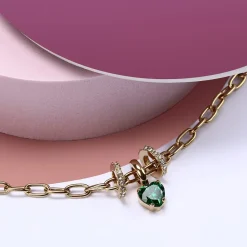 Bracciali|Gioielli In Acciaio<Morellato BRACCIALE DROPS - SCZ1350
