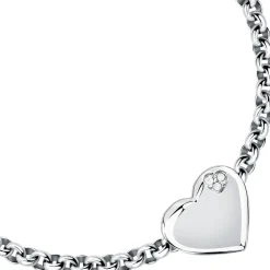 Bracciali|Gioielli In Acciaio<Morellato BRACCIALE DROPS - SCZ1422