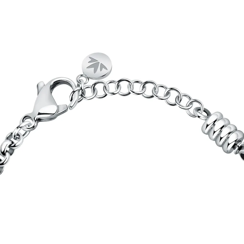 Bracciali|Gioielli In Acciaio<Morellato BRACCIALE DROPS - SCZ1422