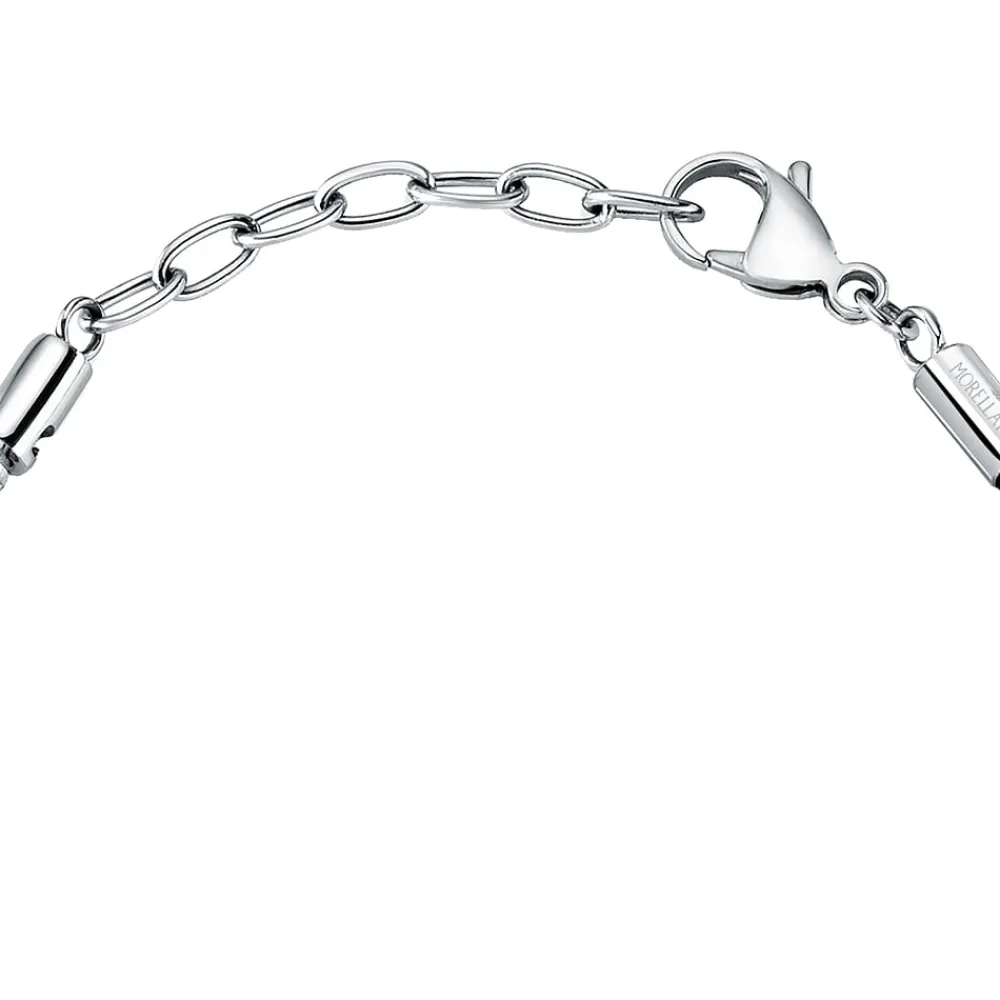 Bracciali|Gioielli In Acciaio<Morellato BRACCIALE DROPS - SCZ1421