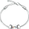 Bracciali Donna<Morellato BRACCIALE DROPS - SCZ1259