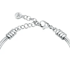 Bracciali Donna<Morellato BRACCIALE DROPS - SCZ1259