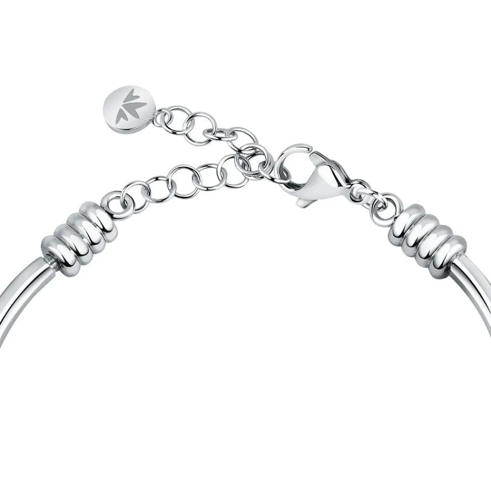 Bracciali Donna<Morellato BRACCIALE DROPS - SCZ1259