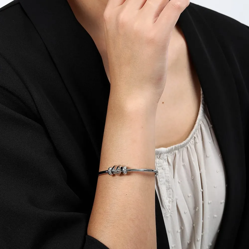Bracciali Donna<Morellato BRACCIALE DROPS - SCZ1259