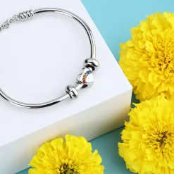Bracciali Donna<Morellato BRACCIALE DROPS - SCZ1259