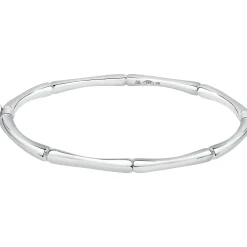 Gioielli Donna<Morellato BRACCIALE ESSENZA - SAWA07