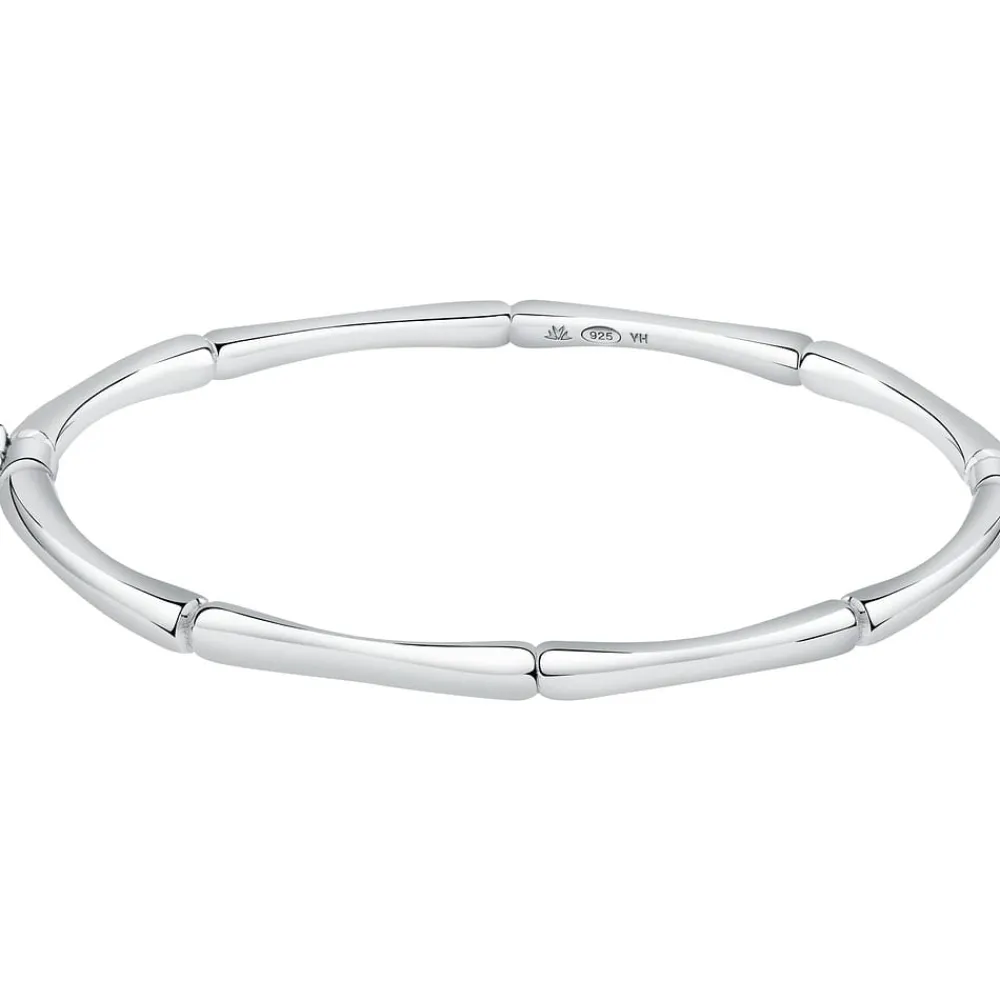 Gioielli Donna<Morellato BRACCIALE ESSENZA - SAWA07