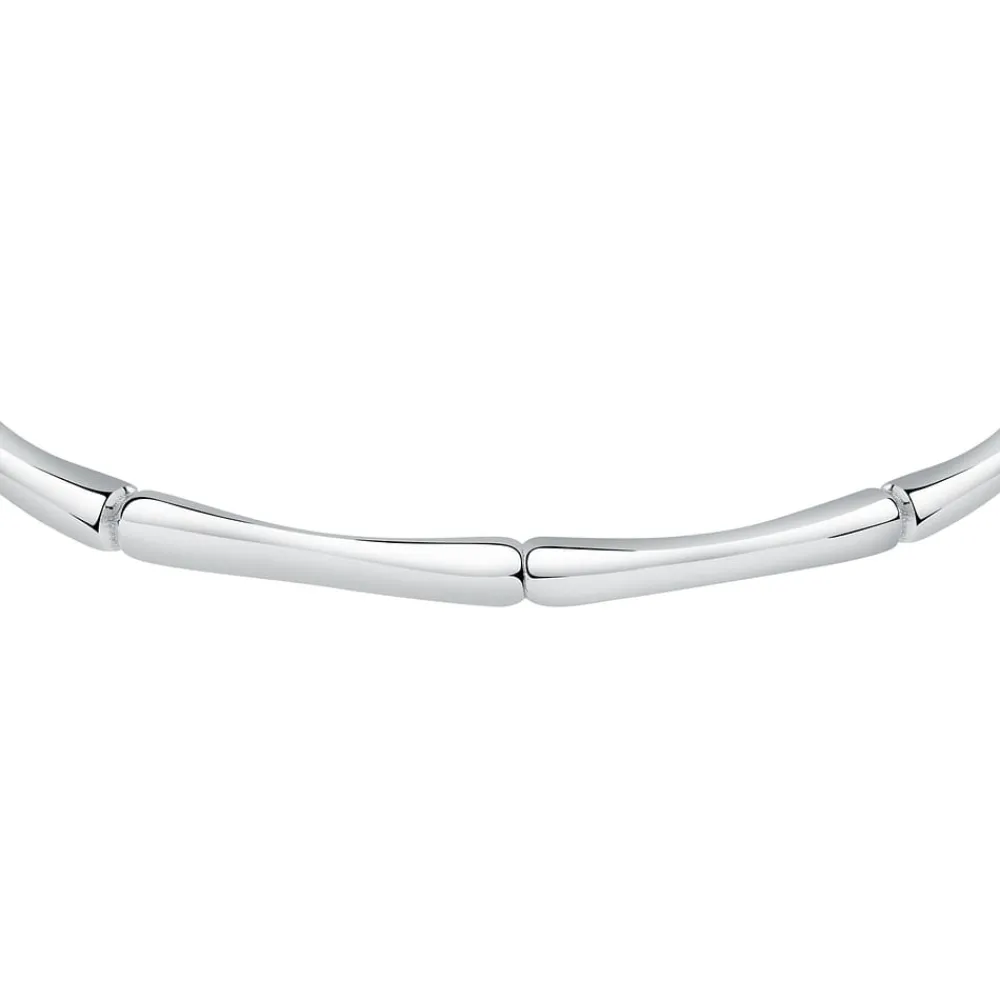 Gioielli Donna<Morellato BRACCIALE ESSENZA - SAWA07