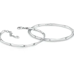 Gioielli Donna<Morellato BRACCIALE ESSENZA - SAWA07