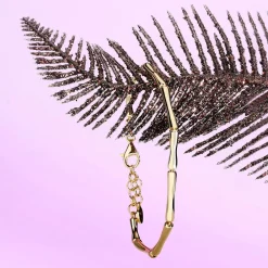 Gioielli Donna<Morellato BRACCIALE ESSENZA - SAWA14