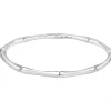 Gioielli Donna<Morellato BRACCIALE ESSENZA - SAWA12