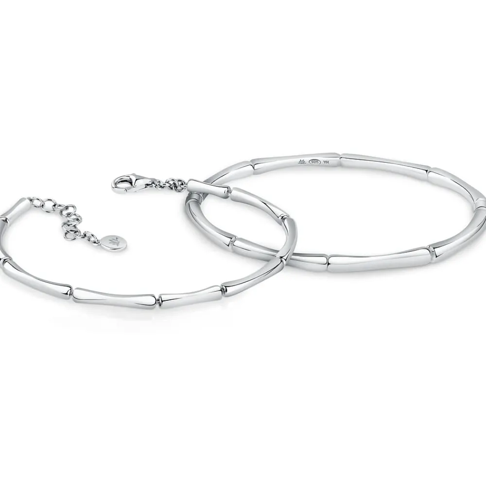 Gioielli Donna<Morellato BRACCIALE ESSENZA - SAWA12