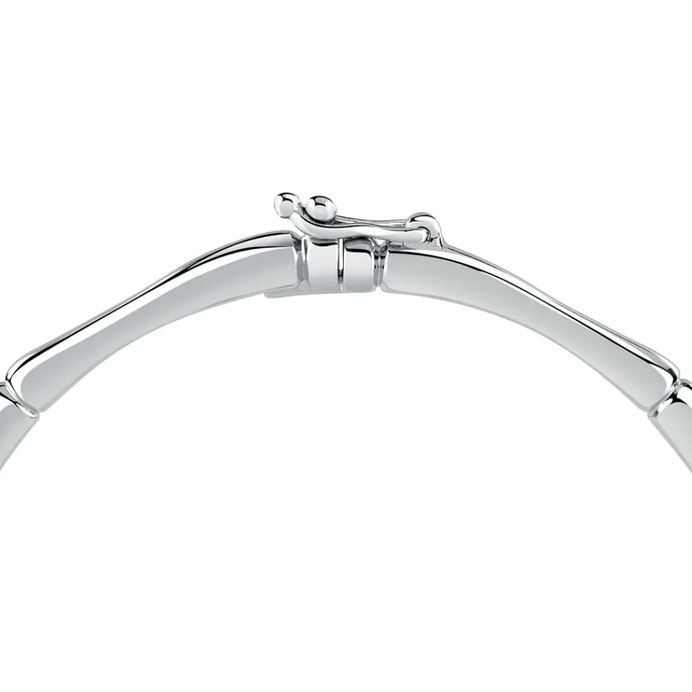 Gioielli Donna<Morellato BRACCIALE ESSENZA - SAWA12