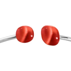 Bracciali In Argento<Morellato BRACCIALE GEMMA - SAKK110