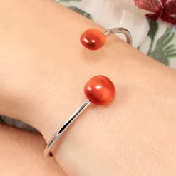 Bracciali In Argento<Morellato BRACCIALE GEMMA - SAKK110