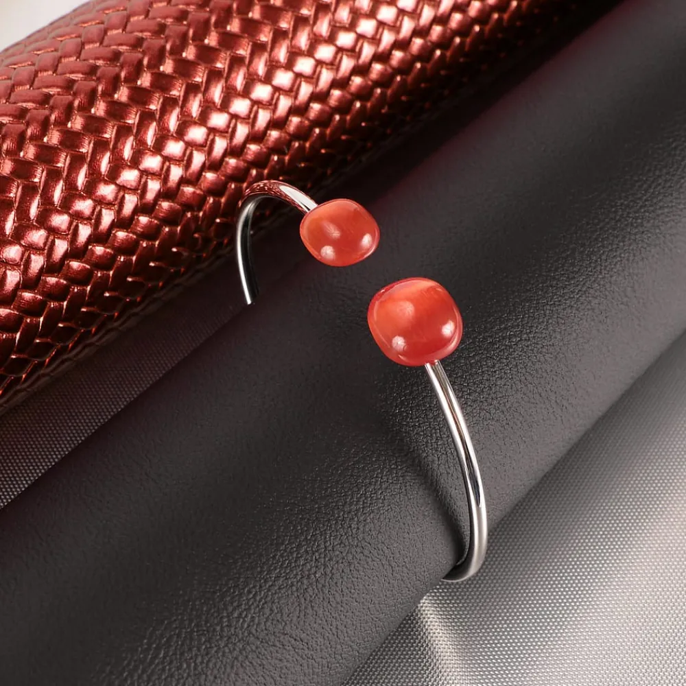 Bracciali In Argento<Morellato BRACCIALE GEMMA - SAKK110