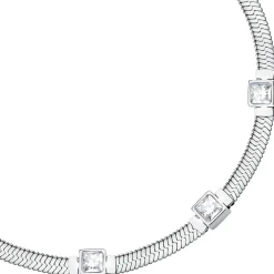 Bracciali|Gioielli In Acciaio<Morellato BRACCIALE GIOIA - SAVY32