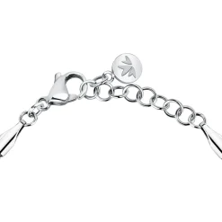 Bracciali|Gioielli In Acciaio<Morellato BRACCIALE GIOIA - SAVY32